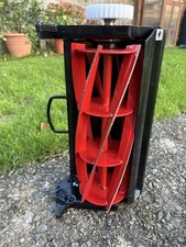 Atco Balmoral 14S 14Sk Allett Suffolk Punch 14s 6 Blade Cassette