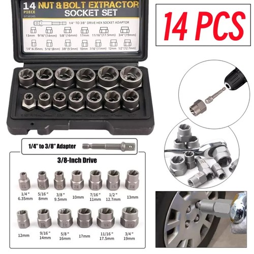 Locking wheel lug nut - wheel,