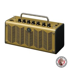 NEW Yamaha THR5A electric