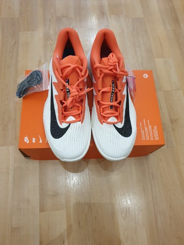 Nike air zoom - air, 3