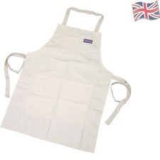 Professional Quality Linen