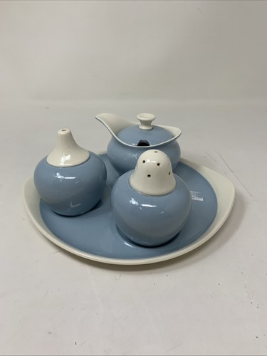 Wedgwood summer sky rare and - summer,