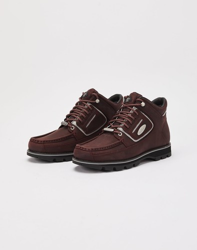 Mens rockport vibram - rockport, umbwe