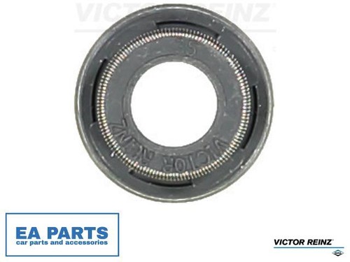 Seal valve stem - seal,,