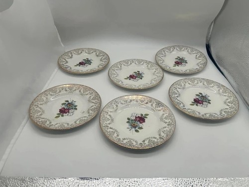 Hostess tableware plates dish