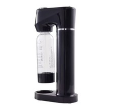 CO₂ Soda Maker Sparkling