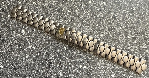 90s titanium omega seamaster - 90s,