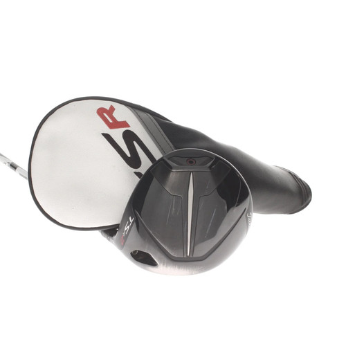 Titleist tsr2 driver - titleist, 10*