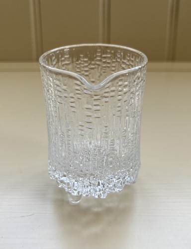 Vintage iittala ultima thule - ultima,