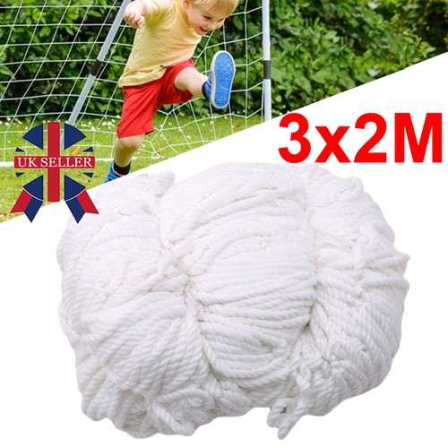 10ft 6ft kids football goal - 10ft,