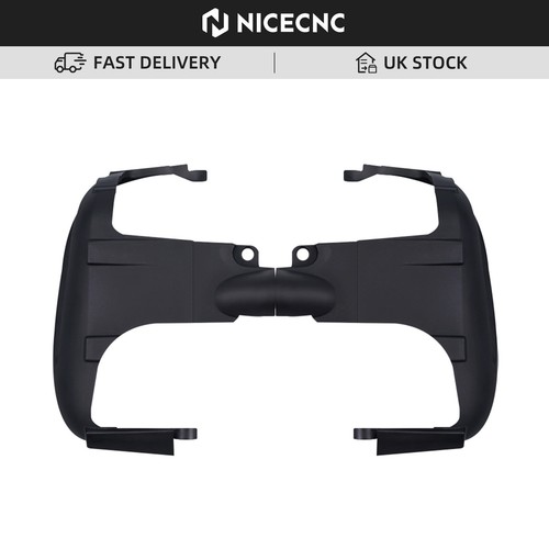 Engine protective cover guard - protective,