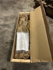 Jcb Fastrac 2000 Series