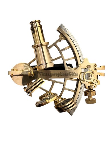 Antique replica brass - antique,