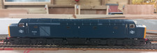 LIMA 'OO' GAUGE L205063 BR