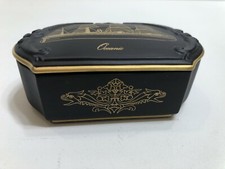 John Pinches Great British