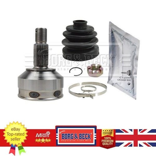 Joint kit for citroen - kit,