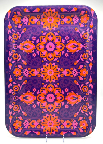 1960s large ian logan - large,