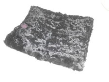 ANTIQUE ORIGINAL BLACK