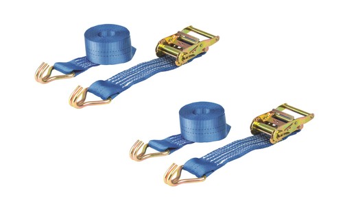 Heavy duty ratchet straps - duty,