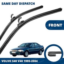 Front Windscreen 21" 20" Flat