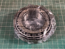 207830 OE Reliant Scimitar GTE Rear Axle Differential Bearing