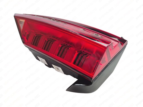 Audi estate line led - audi,