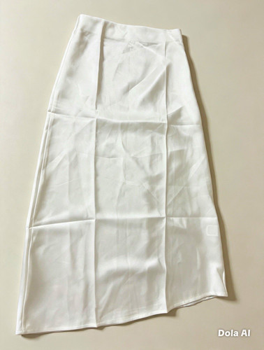 Women white nylon - white,