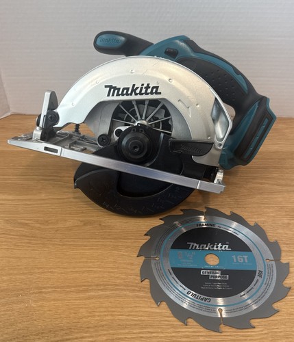Makita xss02 18v lxt 2 - makita,