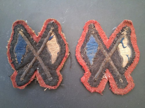 Genuine original british ww2 - genuine,