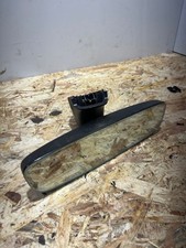 Audi RS7 C8 2022 Interior rear