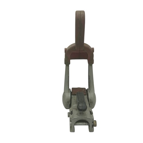 Aks 2004 3004 - 2004/3004, caravan
