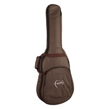 Faith Saturn Dreadnought Acoustic Guitar Gig Bag (NEW)