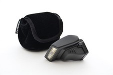 Used Olympus FL-LM2 Flash for