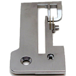 Brother 1034d overlocker - brother,