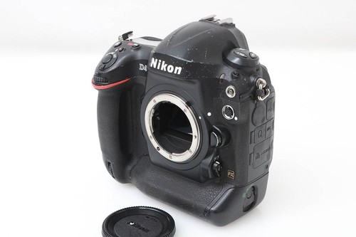 Nikon body digitalslr - nikon,