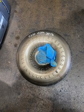 MERCEDES BENZ C220 W204 2013