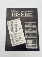 H&E Computronics Monthly News