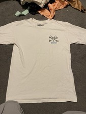 Vintage Powell Peralta Rat