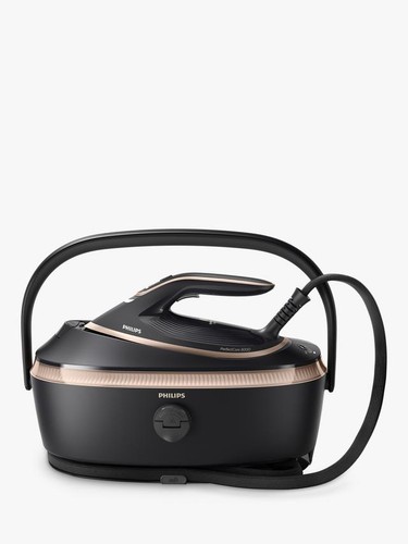 Philips psg8300 corded 4l - philips,