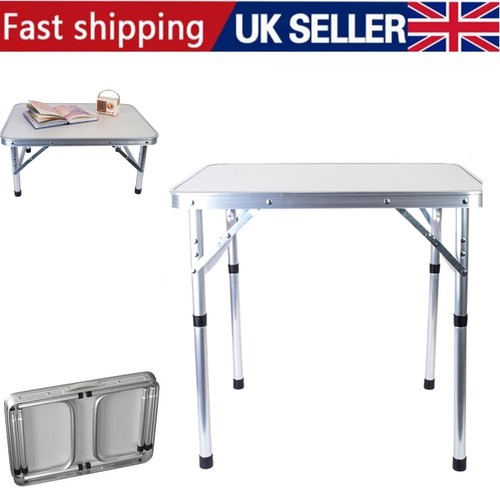 Folding camping table - uk,