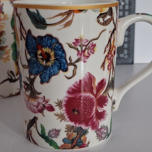 Leonardo collection anthina - collection,
