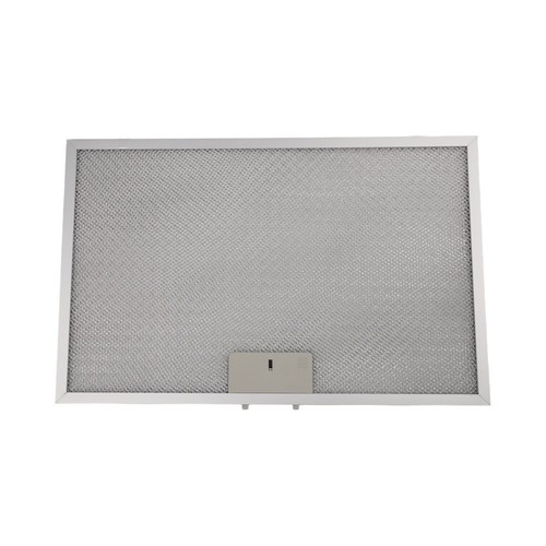 For teka range - range, aluminum