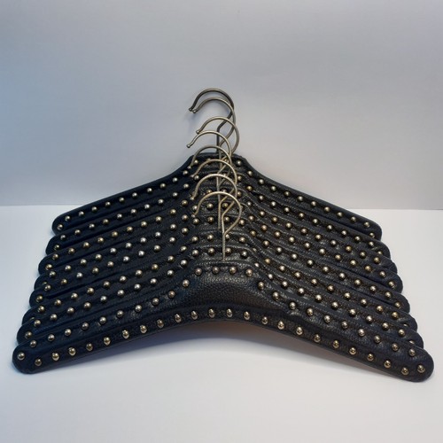 Vintage 60s 70s - vintage, black