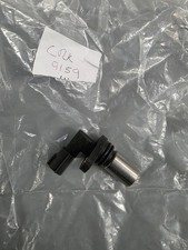 WAI CRANKSHAFT SENSOR FOR FIAT