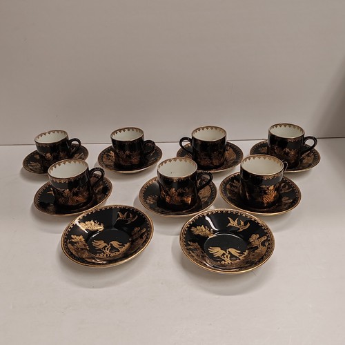 Rare antique booths silicon - antique,