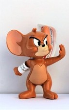 JERRY ~ Tom & Jerry Comansi Toy Figure/Cake Figurine