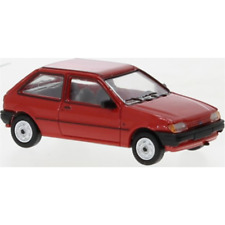 PCX 1:87 Scale Ford Fiesta MK