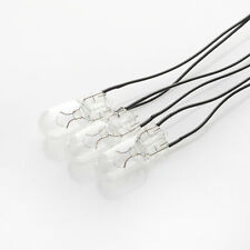 Uher Reference No.1 LA-1200 VU