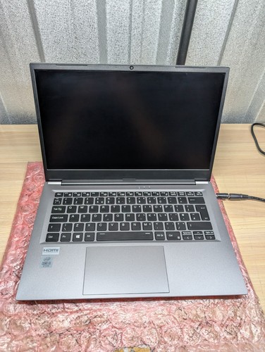 Specialist nl41cu i3 10th - -,
