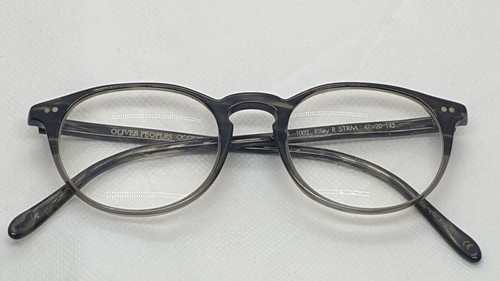 Oliver peoples ov5004 1002 - ov5004,